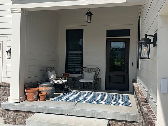 3rd image of 11492 Golden Willow Dr