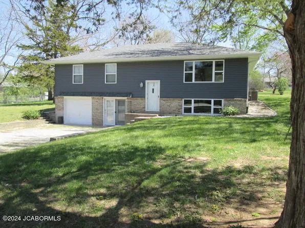 216 Verdant Ln, Jefferson City, MO 65109