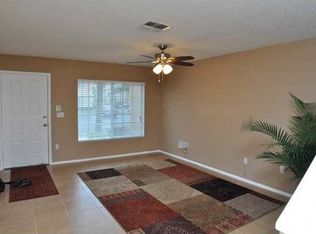 1302 Kelridge Pl, Brandon, FL 33511
