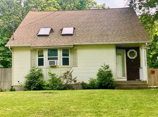98 Neptune Ave, Mastic, NY 11950