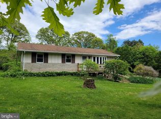 139 Baldy Hill Rd, Alburtis, PA 18011