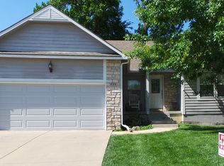 1544 Linden St, Indianapolis, IN 46203