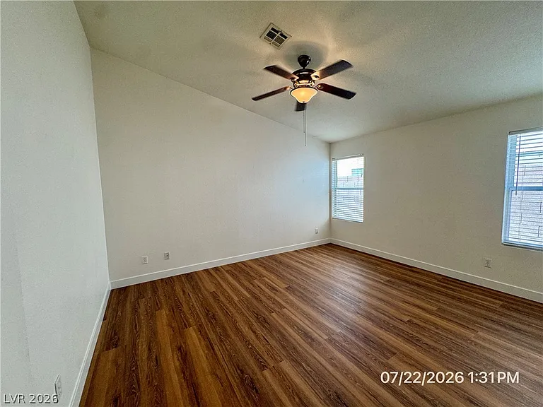 1833 Sierra Hills Way — Photo 11