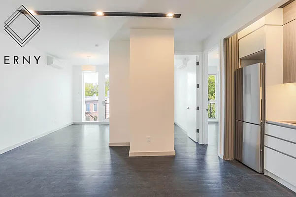 Rented by Pinn Realty | media 54