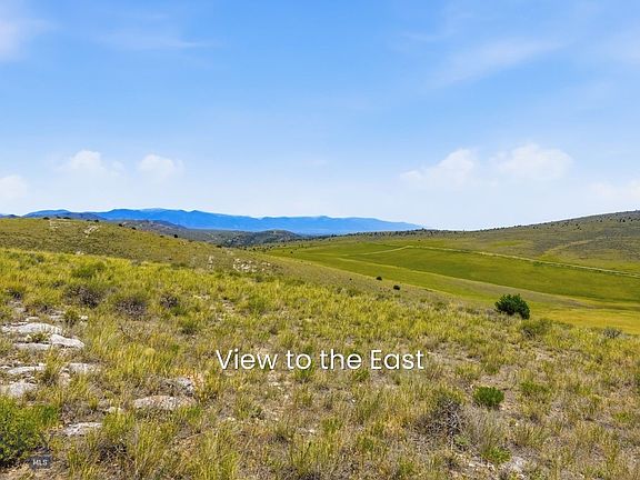 3rd image of LOT 156 Blue Bonnet Rd