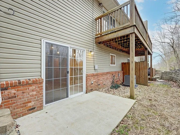3821 S Cramer Cir — Photo 36