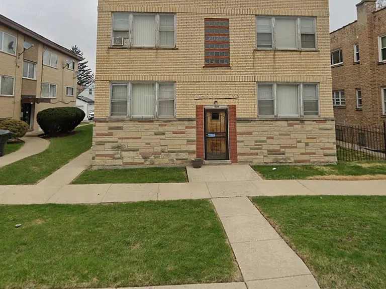 1009 Bellwood Ave #1S — Photo 7