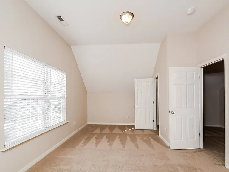 222 Timber Mdw — Photo 14