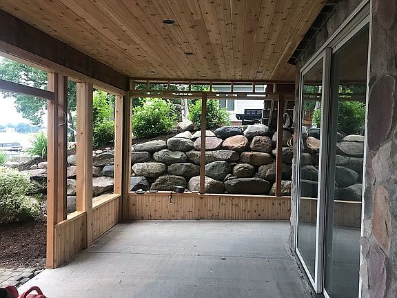 5th image of 8585 Edgewood Park Dr