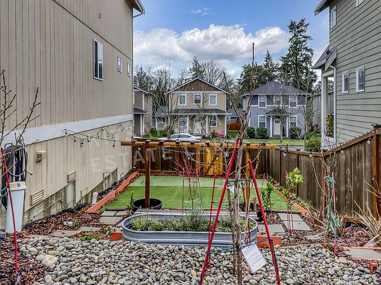 2329 Schley Blvd — Photo 30