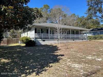 1028 Bricklanding Road SW, Shallotte, NC, 28470