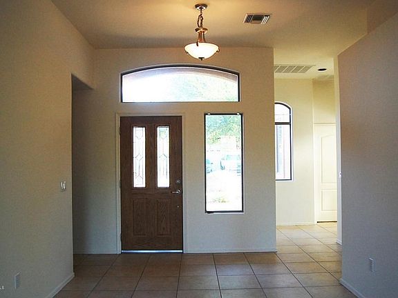 5th image of 11078 W Caracara Dr
