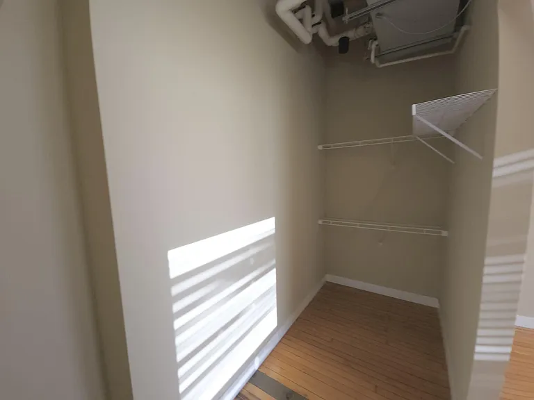 Pioneer Endicott — Photo 165