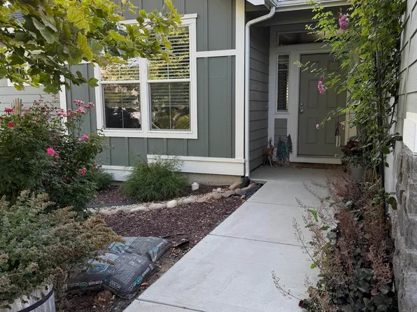 16736 N Fielding Way, Nampa, ID 83687
