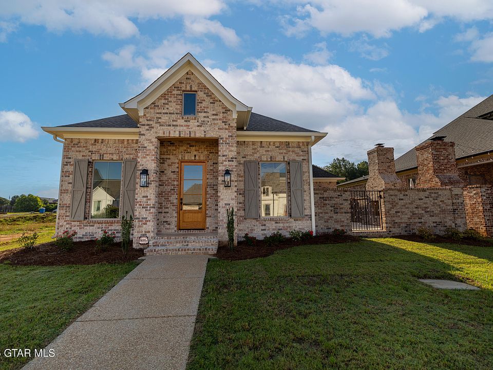 1st image of 104 Somersett