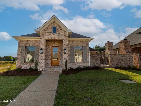 104 Somersett, Starkville, MS 39759