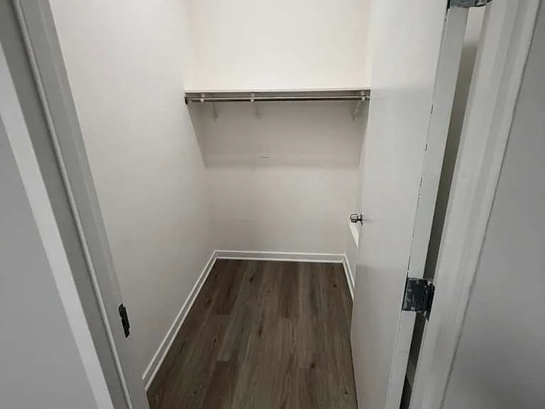 269 Rosa Parks Blvd — Photo 6