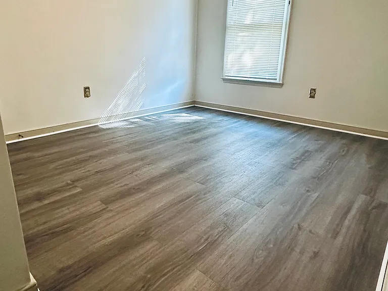 2824 Broadford Ln — Photo 13