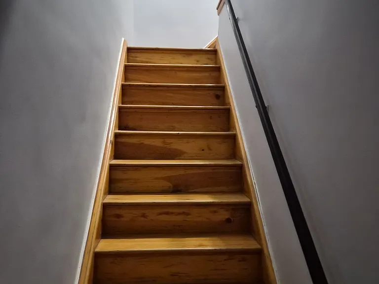 2121 Kimball St — Photo 1