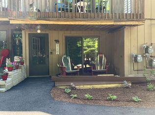 23 Windsor Hill Way #68, Waterville Valley, NH 03215