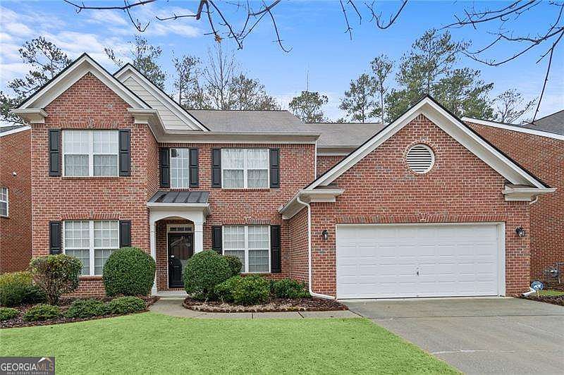 1st image of 4071 Kingsley Park Ln