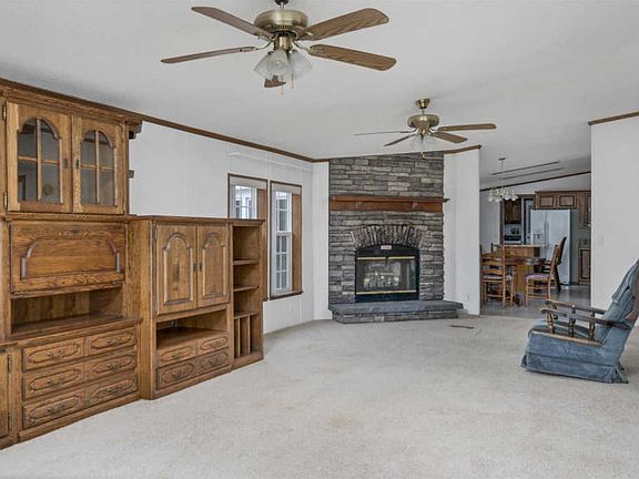 5th image of 100 Smith Pozie Ln