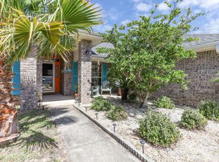 7544 Rexford St, Navarre, FL 32566