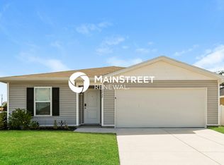 1737 NW 6th Pl, Cape Coral, FL 33993