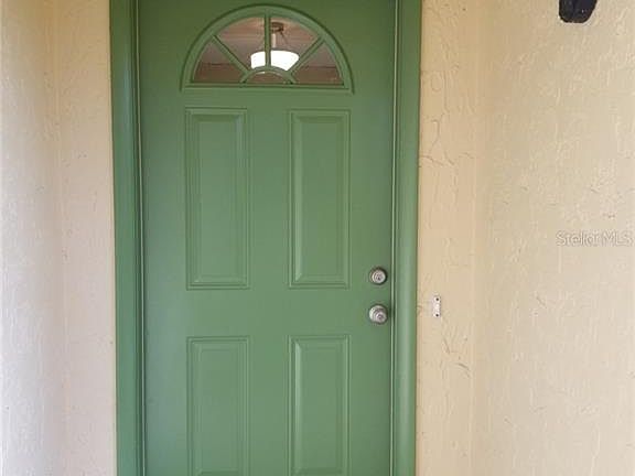 2nd image of 4386 S Lake Orlando Pkwy #5