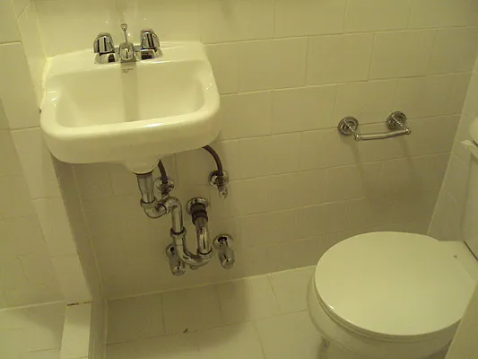 Rented by Natural Habitat Realty | media 41