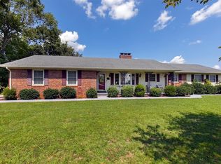 12240 New Bowling Green Rd, Smiths Grove, KY 42171