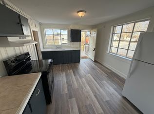 3 Louisiana St #B, Honea Path, SC 29654