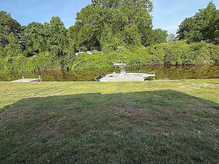 317 Egret Ct — Photo 24