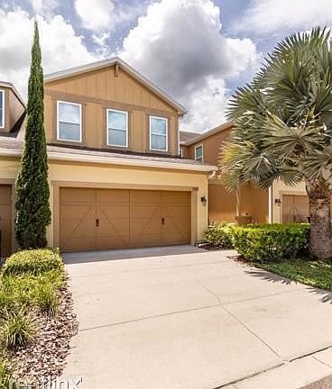3rd image of 17032R Vilesta Dr