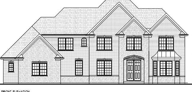 1st image of 2 Preston Ct