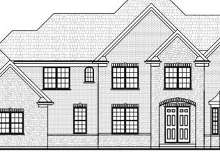 2 Preston Ct, Lincolnshire, IL 60069