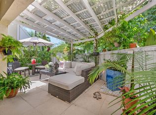 6830 SW 45th Ln APT 3, Miami, FL 33155