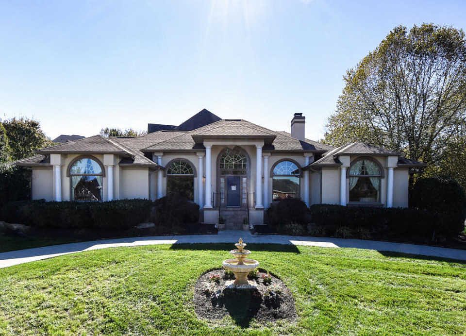 1st image of 12608 Mallard Bay Dr
