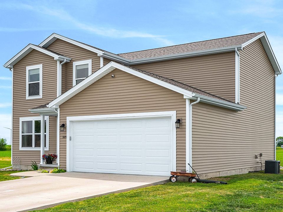 1st image of 509 Maitland Dr