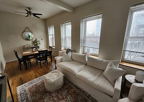27 Garden St #10 Photo 1