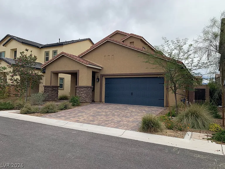 8315 Cozumel Creek Ct — Photo 25
