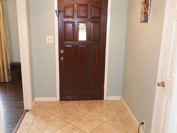 4th image of 46285 Kintally Dr