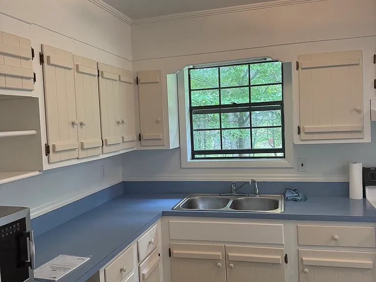 6 Carroll Mountain Dr — Photo 16