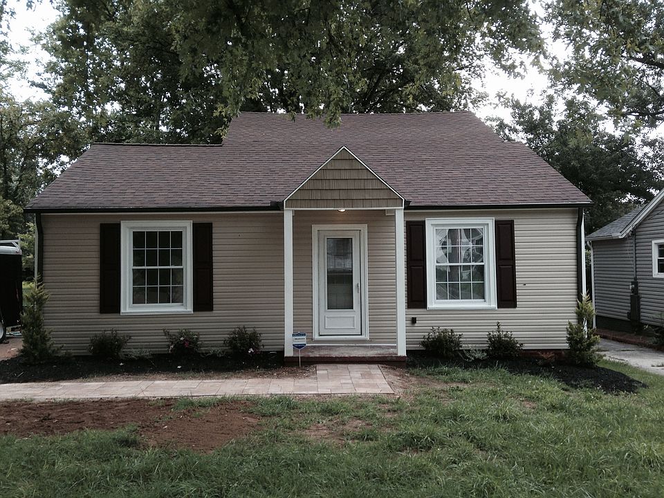 1st image of 206 Keeble Ave