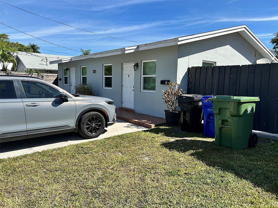 1st image of 1980 SW 28th Avenue