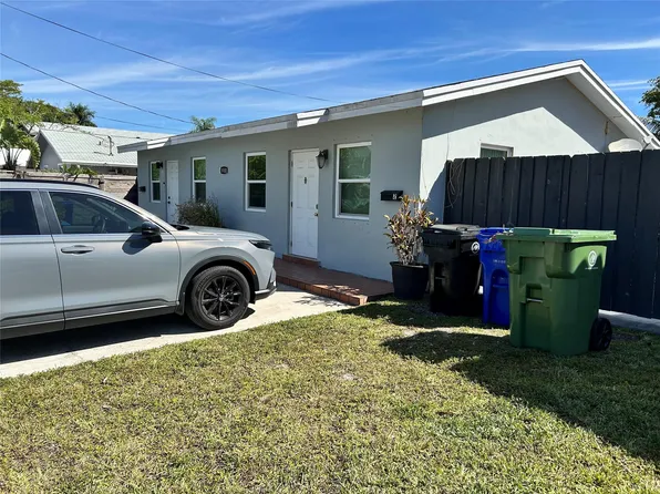 1980 SW 28th Avenue, Fort Lauderdale, FL 33312