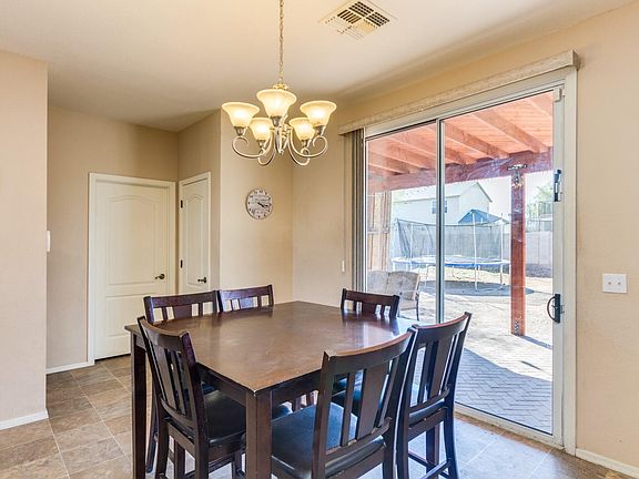 5th image of 4825 W Calle Don Manuel
