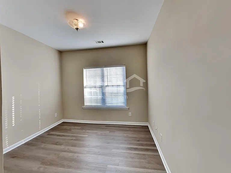 153 Brookhaven Ln — Photo 19