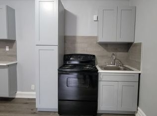 787 S 17th St #2F, Newark, NJ 07103