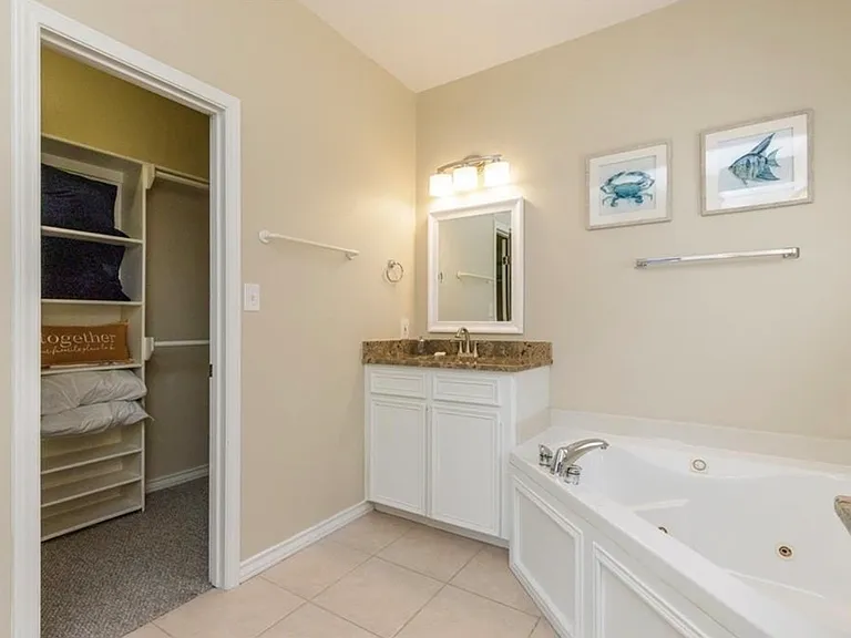 13809 Laffite Dr — Photo 15